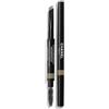 CHANEL Stylo Sourcils Waterproof Stilo Sopracciglia A Lunga Tenuta 0.27 G