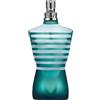 Jean Paul Gaultier Le Male Eau De Toilette Spray 200 ML