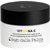 Diego dalla Palma VITAMINA C CREMA ILLUMINANTE ANTI RUGHE 24 ORE 50 ML