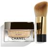 CHANEL Sublimage Le Teint Fondotinta In Crema Generatore Di Luce undefined