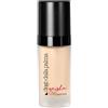 Diego dalla Palma Geisha Lift Foundation 30 ML