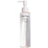 Shiseido Refreshing Cleansing Water 180 ML