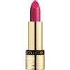 Collistar Rossetto Unico 3,5 ML