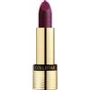 Collistar Rossetto Unico 3,5 ML