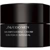 Shiseido Men Skin Empowering Cream 50 ML