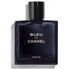 CHANEL - BLEU DE CHANEL - Parfum Vaporizzatore - Spray 50 ML