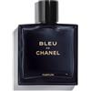 CHANEL Bleu De Chanel Parfum Vaporizzatore Spray 100 ML