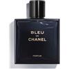 CHANEL Bleu De Chanel Parfum Vaporizzatore Spray 150 ML