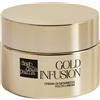 Diego dalla Palma Gold Infusion Crema di Giovinezza 45 ML