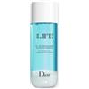 DIOR Hydra Life Balancing Hydration 2 In 1 Sorbet Water 175 ML