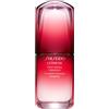 Shiseido Ultimune Power Infusing Concentrate 30 ML