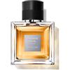 Guerlain L'homme Ideal L'intense Eau De Parfum Spray 50 ML