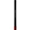 Shiseido Kajal InkArtist Shadow, Liner, Brow 4 - Azuki Red