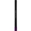 Shiseido Kajal InkArtist Shadow, Liner, Brow 5 - Plum Blossom