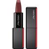 Shiseido ModernMatte Powder Lipstick undefined