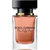 Dolce & Gabbana The Only One Eau De Parfum Spray 30 ML