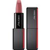 Shiseido ModernMatte Powder Lipstick undefined