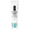 Clinique Blackhead Solutions Self-heating Blackhead Extractor 20 ML