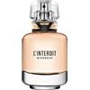 Givenchy L'interdit Eau De Parfum Spray 50 ML