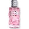 DIOR Joy By Dior Eau De Parfum Spray 90 ML
