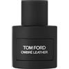 Tom Ford Ombré Leather Eau De Parfum Spray 50 ML