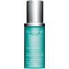 Clarins Pore Control Sérum Réducteur De Pores, Grain De Peau Lissé, Eclat 30 ML