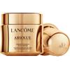 Lancome ABSOLUE CRÈME FONDANTE - CREMA SUBLIME FONDENTE RIGENERANTE CON NOBILI ESTRATTI DI ROSA Ricarica 60 ML