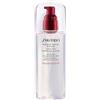 Shiseido Treatment Softner Enriched 150 ML