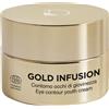 Diego dalla Palma Gold Infusion Contorno Occhi di Giovinezza 15 ML