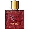 Versace Eros Flame Eau De Parfum Spray 50 ML