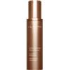 Clarins Extra-Firming Phyto-Serum 50 ML