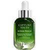 DIOR Capture Youth Intense Rescue 30 ML