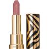 Sisley Le Phyto Rouge Hydratant Longue Tenue