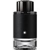 Montblanc Exlporer Eau De Parfum 100 ML