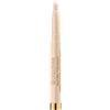 Collistar Ombretto Stylo Lunghissima Tenuta 1.4 G
