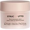 Diego dalla Palma Struccatutto - Burro Struccante Detox 125 ML