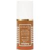 Sisley Sunleya G.E. Soin Solaire Global Anti-Age Spf 30 50 ML