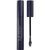 Diego dalla Palma Mascara Sub-Aqueo Very Waterproof 141 - Nero