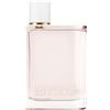 Burberry Her Blossom Eau De Toilette Spray 100 ML