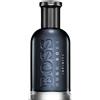 Hugo Boss Bottled Infinite Eau De Parfum Spray 100 ML
