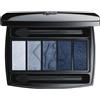 Lancome Hypnôse Palette 4 g