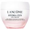 Lancome Hydra Zen Gel-Crème Hydratant Anti-Stress 50 ML