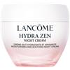 Lancome Hydra Zen Nuit 50 ML