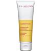 Clarins Comfort Scrub 50 ML