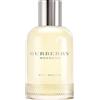 Burberry Week End For Woman Eau De Parfum Spray 100 ML