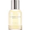 Burberry - Week End For Woman Eau De Parfum - Spray 30 ML
