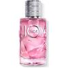 DIOR Joy By Dior Eau De Parfum Intense Spray 50 ML