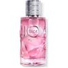 DIOR Joy By Dior Eau De Parfum Intense Spray 90 ML