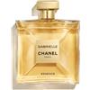 CHANEL Gabrielle Chanel Gabrielle Chanel Essence 100 ML