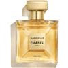 CHANEL Gabrielle Chanel Gabrielle Chanel Essence 35 ML